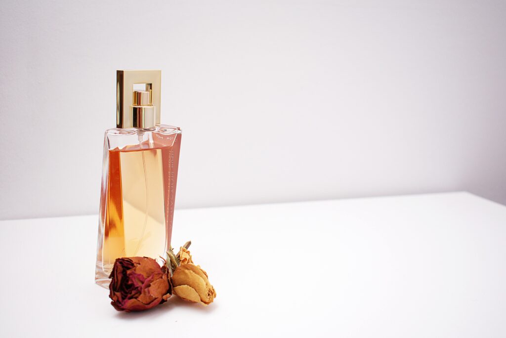 best fragrances for every occasion lumolog