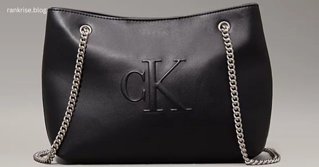 calvin klein style h2aejgs3 bag