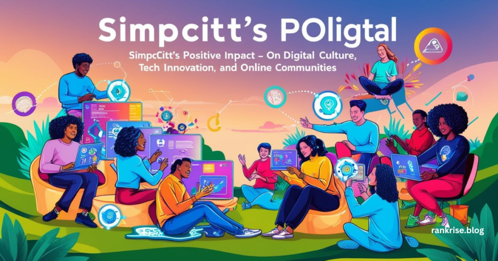 Simpcitt