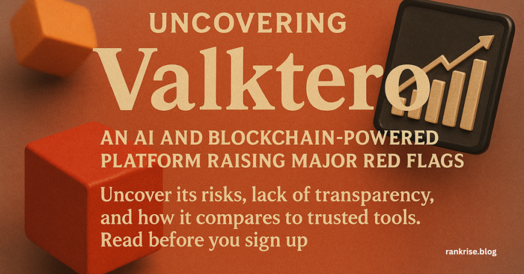 Valktero