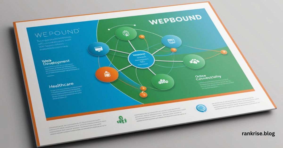 Wepbound