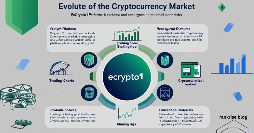 eCrypto1